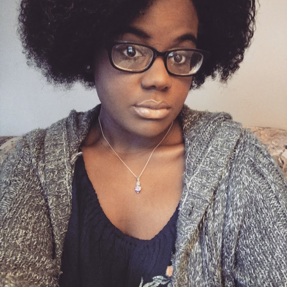 Meet your Posher, Brie